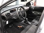Citroën C4 Cactus 1.2 110PK Business | AUTOMAAT | AppleCarPlay/AndroidAuto | Armsteun | Cruise Control | Climate Control | DAB Radio | LED | Isofix | Privacy Glass | LM Velgen | Parkeersensoren |