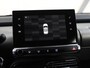 Citroën C4 Cactus 1.2 110PK Business | AUTOMAAT | AppleCarPlay/AndroidAuto | Armsteun | Cruise Control | Climate Control | DAB Radio | LED | Isofix | Privacy Glass | LM Velgen | Parkeersensoren |