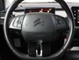Citroën C4 Cactus 1.2 110PK Business | AUTOMAAT | AppleCarPlay/AndroidAuto | Armsteun | Cruise Control | Climate Control | DAB Radio | LED | Isofix | Privacy Glass | LM Velgen | Parkeersensoren |