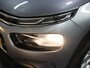 Citroën C4 Cactus 1.2 110PK Business | AUTOMAAT | AppleCarPlay/AndroidAuto | Armsteun | Cruise Control | Climate Control | DAB Radio | LED | Isofix | Privacy Glass | LM Velgen | Parkeersensoren |