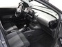 Citroën C4 Cactus 1.2 110PK Business | AUTOMAAT | AppleCarPlay/AndroidAuto | Armsteun | Cruise Control | Climate Control | DAB Radio | LED | Isofix | Privacy Glass | LM Velgen | Parkeersensoren |