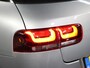 Citroën C4 Cactus 1.2 110PK Business | AUTOMAAT | AppleCarPlay/AndroidAuto | Armsteun | Cruise Control | Climate Control | DAB Radio | LED | Isofix | Privacy Glass | LM Velgen | Parkeersensoren |