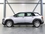 Citroën C4 Cactus 1.2 110PK Business | AUTOMAAT | AppleCarPlay/AndroidAuto | Armsteun | Cruise Control | Climate Control | DAB Radio | LED | Isofix | Privacy Glass | LM Velgen | Parkeersensoren |