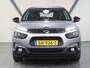 Citroën C4 Cactus 1.2 110PK Business | AUTOMAAT | AppleCarPlay/AndroidAuto | Armsteun | Cruise Control | Climate Control | DAB Radio | LED | Isofix | Privacy Glass | LM Velgen | Parkeersensoren |