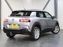 Citroën C4 Cactus 1.2 110PK Business | AUTOMAAT | AppleCarPlay/AndroidAuto | Armsteun | Cruise Control | Climate Control | DAB Radio | LED | Isofix | Privacy Glass | LM Velgen | Parkeersensoren |