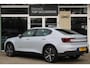 Polestar 2 Long Range Dual Motor Launch Edition 78kWh | Panoramadak | Trekhaak | 95% SOH