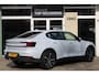 Polestar 2 Long Range Dual Motor Launch Edition 78kWh | Panoramadak | Trekhaak | 95% SOH