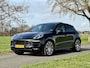 Porsche Macan 3.0 GTS|Pano|Alcantara GTS|Luchtvering|Sport chrono|Zeer nette staat!