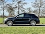 Porsche Macan 3.0 GTS|Pano|Alcantara GTS|Luchtvering|Sport chrono|Zeer nette staat!