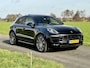 Porsche Macan 3.0 GTS|Pano|Alcantara GTS|Luchtvering|Sport chrono|Zeer nette staat!