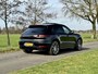 Porsche Macan 3.0 GTS|Pano|Alcantara GTS|Luchtvering|Sport chrono|Zeer nette staat!