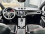 Porsche Macan 3.0 GTS|Pano|Alcantara GTS|Luchtvering|Sport chrono|Zeer nette staat!