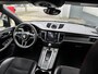 Porsche Macan 3.0 GTS|Pano|Alcantara GTS|Luchtvering|Sport chrono|Zeer nette staat!