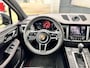 Porsche Macan 3.0 GTS|Pano|Alcantara GTS|Luchtvering|Sport chrono|Zeer nette staat!