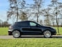 Porsche Macan 3.0 GTS|Pano|Alcantara GTS|Luchtvering|Sport chrono|Zeer nette staat!