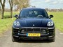 Porsche Macan 3.0 GTS|Pano|Alcantara GTS|Luchtvering|Sport chrono|Zeer nette staat!