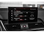 Audi Q5 50 TFSI e S edition | Massagestoelen | Achteruitrijcamera | Stoelverwarming | ACC |
