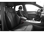 Audi Q5 50 TFSI e S edition | Massagestoelen | Achteruitrijcamera | Stoelverwarming | ACC |