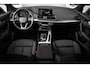Audi Q5 50 TFSI e S edition | Massagestoelen | Achteruitrijcamera | Stoelverwarming | ACC |