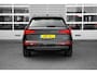 Audi Q5 50 TFSI e S edition | Massagestoelen | Achteruitrijcamera | Stoelverwarming | ACC |