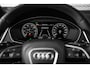 Audi Q5 50 TFSI e S edition | Massagestoelen | Achteruitrijcamera | Stoelverwarming | ACC |