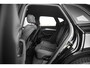 Audi Q5 50 TFSI e S edition | Massagestoelen | Achteruitrijcamera | Stoelverwarming | ACC |