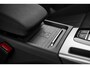 Audi Q5 50 TFSI e S edition | Massagestoelen | Achteruitrijcamera | Stoelverwarming | ACC |