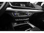 Audi Q5 50 TFSI e S edition | Massagestoelen | Achteruitrijcamera | Stoelverwarming | ACC |