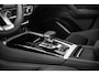 Audi Q5 50 TFSI e S edition | Massagestoelen | Achteruitrijcamera | Stoelverwarming | ACC |