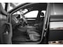 Audi Q5 50 TFSI e S edition | Massagestoelen | Achteruitrijcamera | Stoelverwarming | ACC |