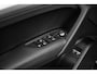 Audi Q5 50 TFSI e S edition | Massagestoelen | Achteruitrijcamera | Stoelverwarming | ACC |