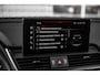 Audi Q5 50 TFSI e S edition | Massagestoelen | Achteruitrijcamera | Stoelverwarming | ACC |