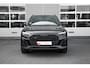Audi Q5 50 TFSI e S edition | Massagestoelen | Achteruitrijcamera | Stoelverwarming | ACC |