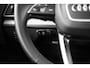 Audi Q5 50 TFSI e S edition | Massagestoelen | Achteruitrijcamera | Stoelverwarming | ACC |