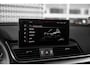 Audi Q5 50 TFSI e S edition | Massagestoelen | Achteruitrijcamera | Stoelverwarming | ACC |