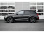 Audi Q5 50 TFSI e S edition | Massagestoelen | Achteruitrijcamera | Stoelverwarming | ACC |