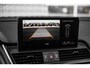 Audi Q5 50 TFSI e S edition | Massagestoelen | Achteruitrijcamera | Stoelverwarming | ACC |
