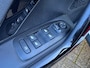 Peugeot 2008 1.2 PureTech GT-Line
