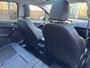 Peugeot 2008 1.2 PureTech GT-Line