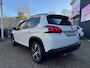 Peugeot 2008 1.2 PureTech GT-Line