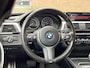 BMW 3-Serie 330e M Sport Edition |SHADOWLINE|SPORTSTOELEN|LEDER|M-PERFORMANCE|LANE ASSIST|ORG.NL| 4700