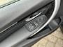 BMW 3-Serie 330e M Sport Edition |SHADOWLINE|SPORTSTOELEN|LEDER|M-PERFORMANCE|LANE ASSIST|ORG.NL| 4700