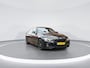 BMW 3-Serie 330e M Sport Edition |SHADOWLINE|SPORTSTOELEN|LEDER|M-PERFORMANCE|LANE ASSIST|ORG.NL| 4700