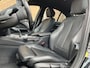 BMW 3-Serie 330e M Sport Edition |SHADOWLINE|SPORTSTOELEN|LEDER|M-PERFORMANCE|LANE ASSIST|ORG.NL| 4700
