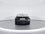 BMW 3-Serie 330e M Sport Edition |SHADOWLINE|SPORTSTOELEN|LEDER|M-PERFORMANCE|LANE ASSIST|ORG.NL| 4700