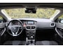 Volvo V40 1.6 D2 Momentum Dealeronderhouden | 1e eigenaar |Nav | Pdc | Ecc