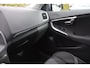 Volvo V40 1.6 D2 Momentum Dealeronderhouden | 1e eigenaar |Nav | Pdc | Ecc