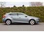 Volvo V40 1.6 D2 Momentum Dealeronderhouden | 1e eigenaar |Nav | Pdc | Ecc