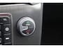 Volvo V40 1.6 D2 Momentum Dealeronderhouden | 1e eigenaar |Nav | Pdc | Ecc