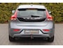Volvo V40 1.6 D2 Momentum Dealeronderhouden | 1e eigenaar |Nav | Pdc | Ecc
